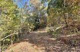 0 Thurman Road - Photo 53