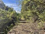 0 Thurman Road - Photo 54