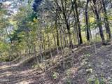 0 Thurman Road - Photo 56