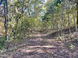 0 Thurman Road - Photo 57