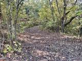 0 Thurman Road - Photo 59