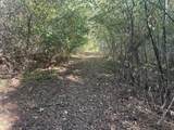 0 Thurman Road - Photo 6