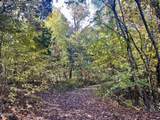0 Thurman Road - Photo 60