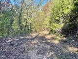 0 Thurman Road - Photo 62