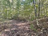 0 Thurman Road - Photo 65
