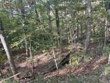 0 Thurman Road - Photo 69