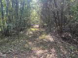 0 Thurman Road - Photo 7