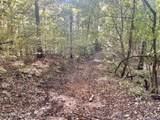 0 Thurman Road - Photo 70