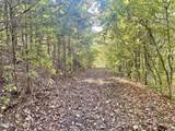 0 Thurman Road - Photo 73