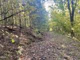 0 Thurman Road - Photo 74