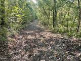 0 Thurman Road - Photo 75
