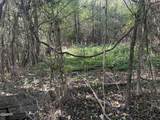 0 Thurman Road - Photo 78