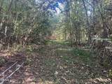 0 Thurman Road - Photo 8