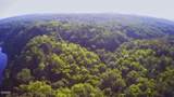 0 Thurman Road - Photo 86