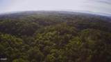 0 Thurman Road - Photo 87
