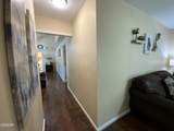 3740 Ivy Way - Photo 8