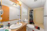 446 Red Bud Lane - Photo 11