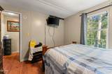 446 Red Bud Lane - Photo 13