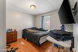 446 Red Bud Lane - Photo 15