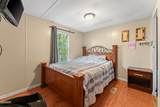 446 Red Bud Lane - Photo 17