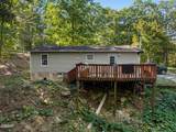 446 Red Bud Lane - Photo 18