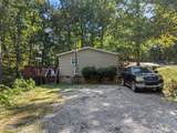 446 Red Bud Lane - Photo 19
