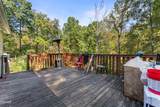 446 Red Bud Lane - Photo 21