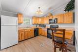 446 Red Bud Lane - Photo 7