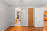 446 Red Bud Lane - Photo 9