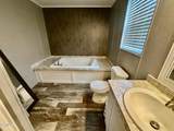 2528 Dogwood Loop Drive - Photo 10
