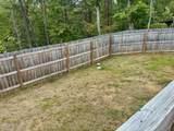 2528 Dogwood Loop Drive - Photo 19