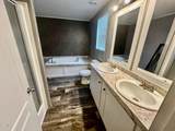 2528 Dogwood Loop Drive - Photo 9