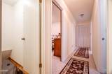 61 Woodsway - Photo 23
