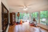 61 Woodsway - Photo 4