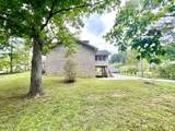 3661 Boxwood Lane - Photo 32