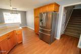 2209 Rogers Place - Photo 11