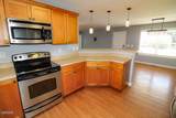 2209 Rogers Place - Photo 12