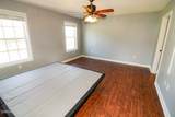 2209 Rogers Place - Photo 13