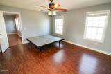 2209 Rogers Place - Photo 14