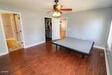 2209 Rogers Place - Photo 15