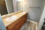 2209 Rogers Place - Photo 16