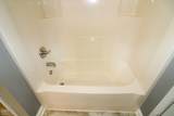 2209 Rogers Place - Photo 17