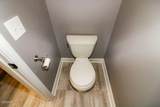2209 Rogers Place - Photo 18