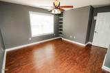 2209 Rogers Place - Photo 19