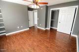 2209 Rogers Place - Photo 20