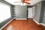 2209 Rogers Place - Photo 21