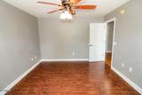 2209 Rogers Place - Photo 22