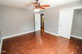 2209 Rogers Place - Photo 23
