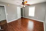 2209 Rogers Place - Photo 24