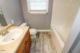 2209 Rogers Place - Photo 25